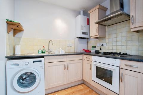 2 bedroom apartment for sale, School Lane, Bournemouth BH11