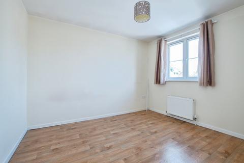 2 bedroom apartment for sale, School Lane, Bournemouth BH11