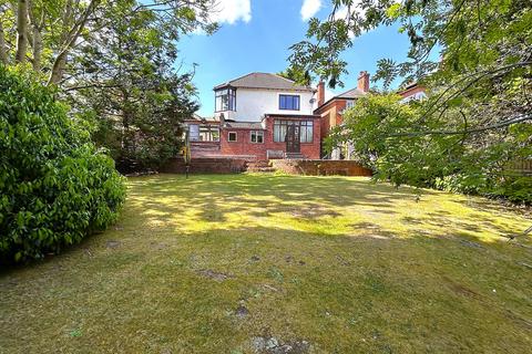 undefined, Rednal Road, Birmingham B38