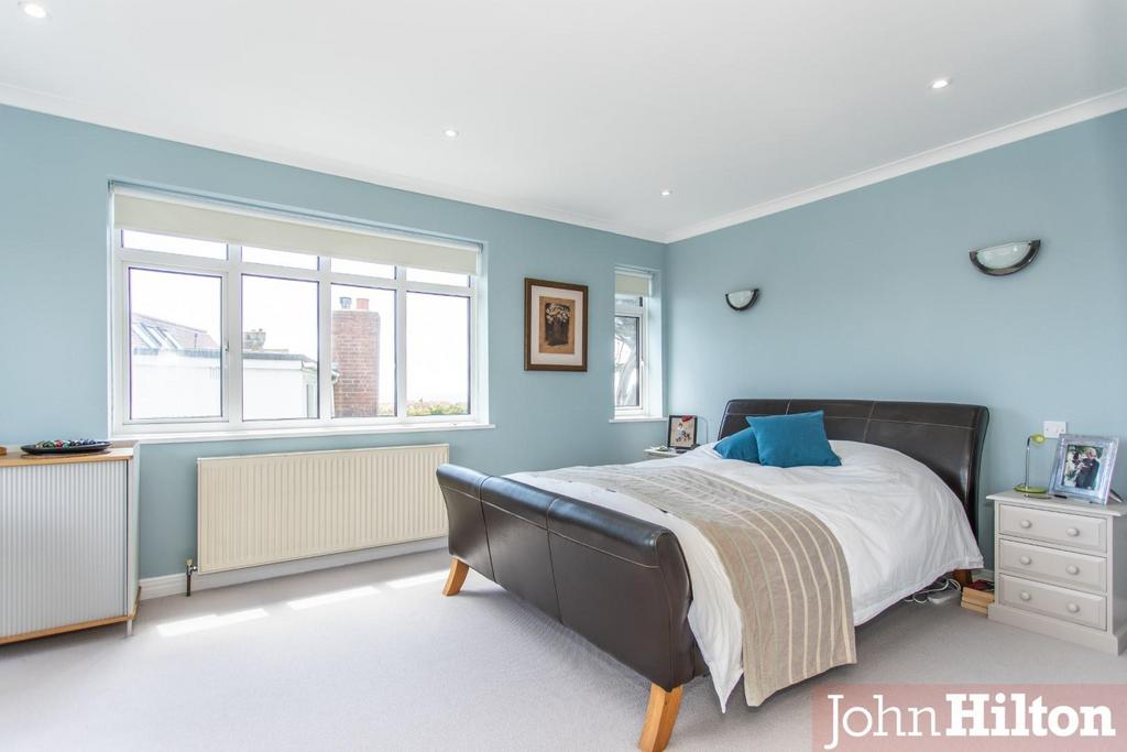 Westmeston Avenue59.jpg