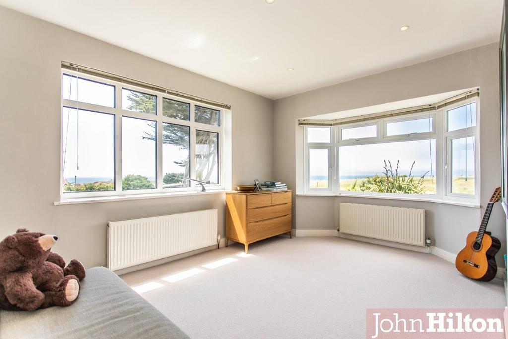 Westmeston Avenue49.jpg