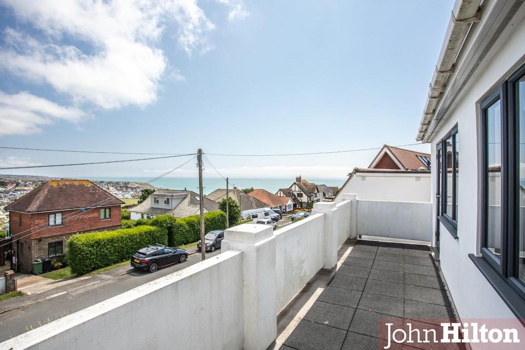 Westmeston Avenue62.jpg