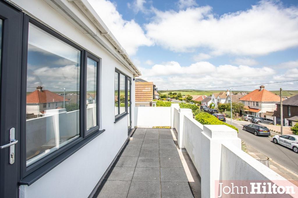 Westmeston Avenue65.jpg