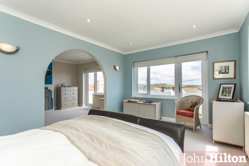 Westmeston Avenue61.jpg