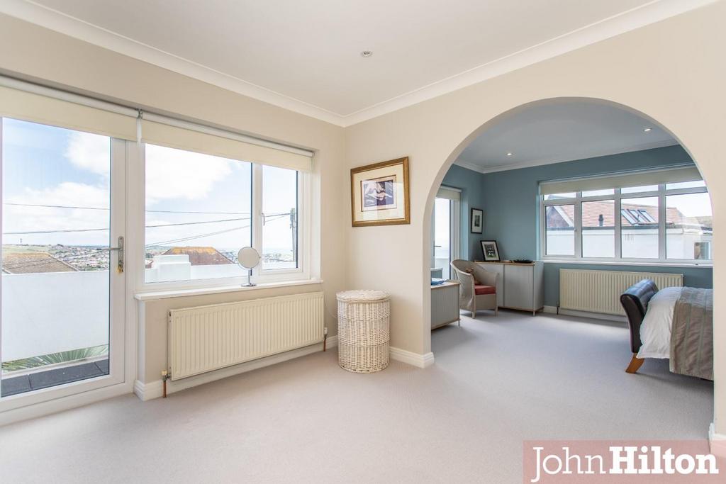 Westmeston Avenue56.jpg