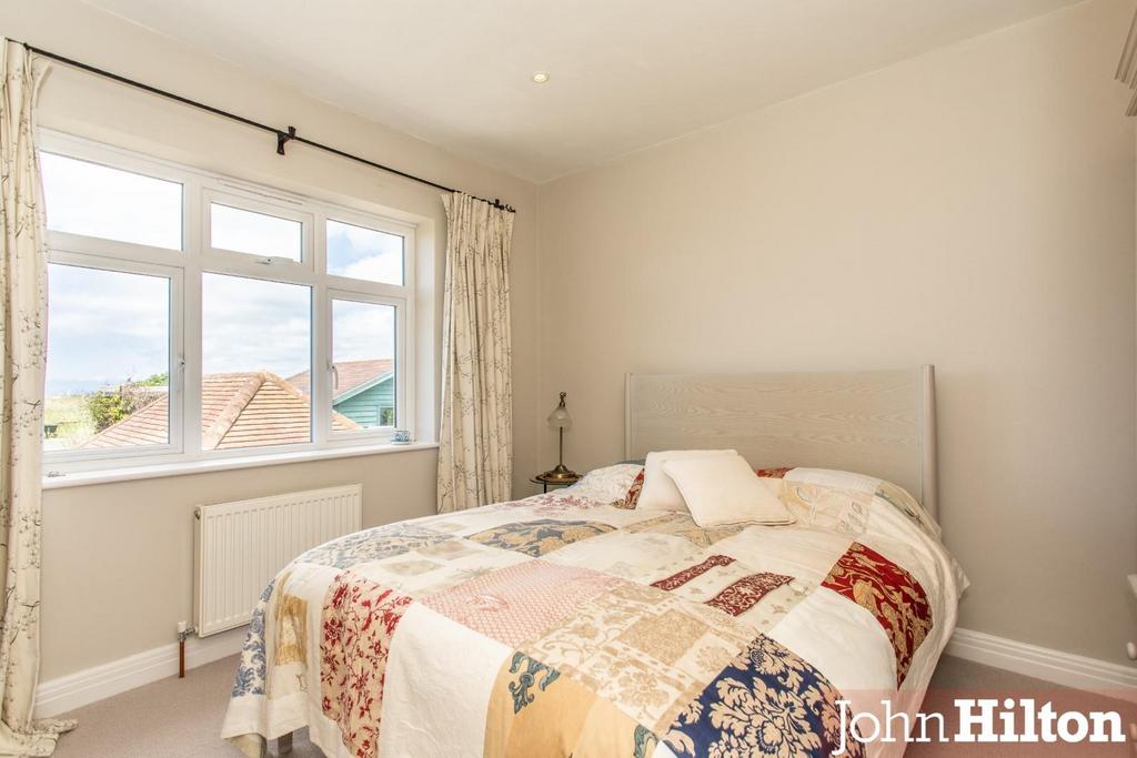 Westmeston Avenue53.jpg