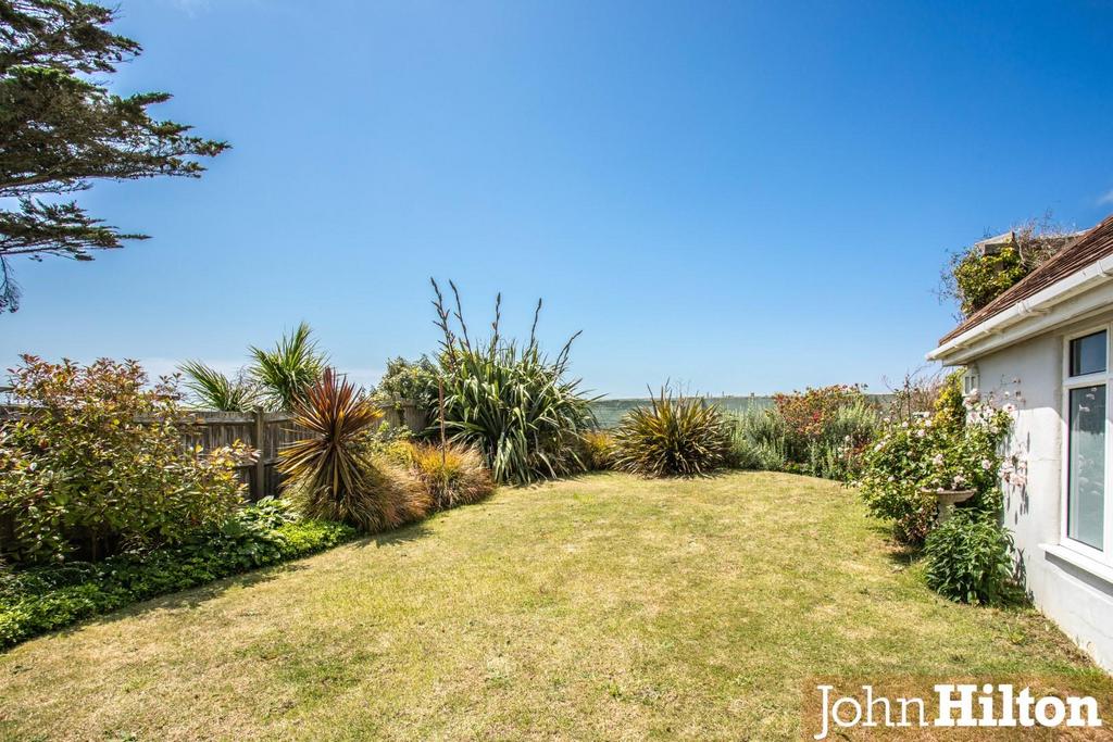 15 Westmeston Avenue10.jpg