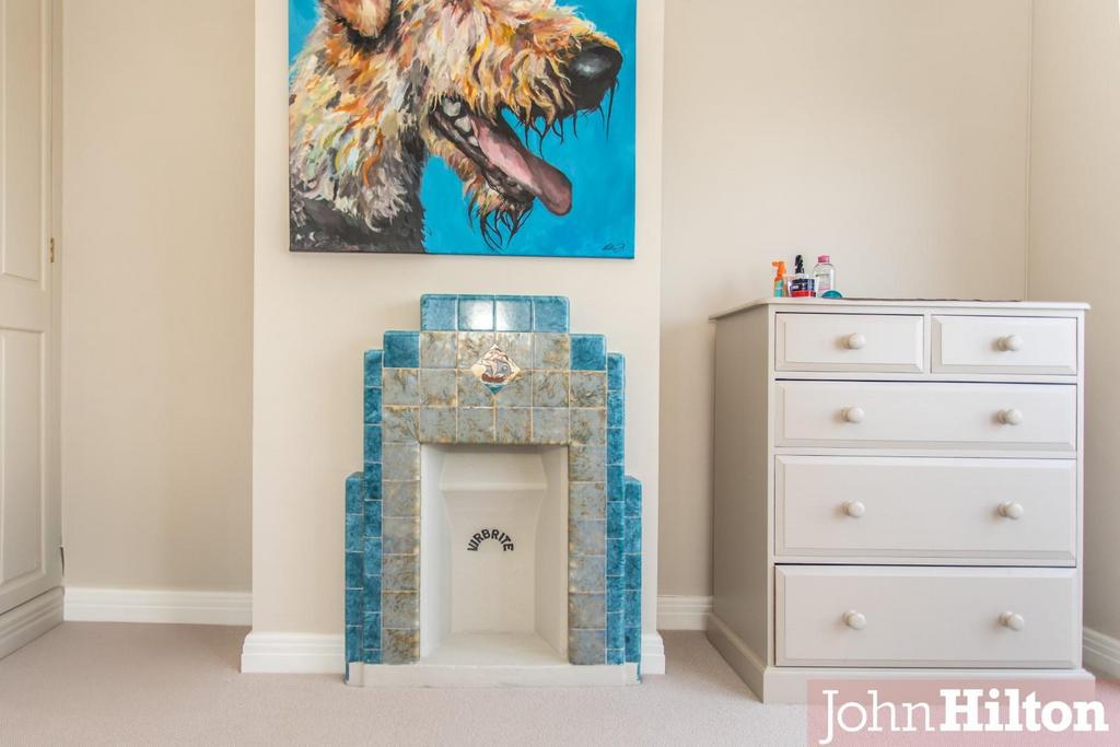 Westmeston Avenue67.jpg