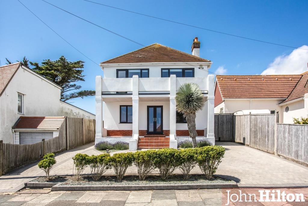 Westmeston Avenue6.jpg