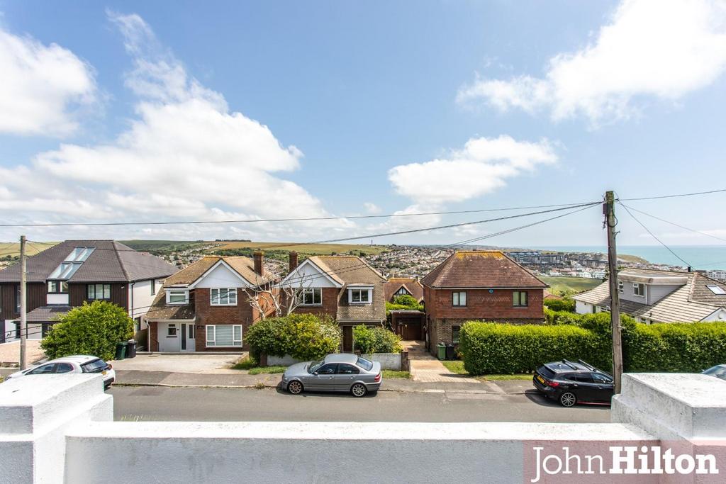 Westmeston Avenue63.jpg