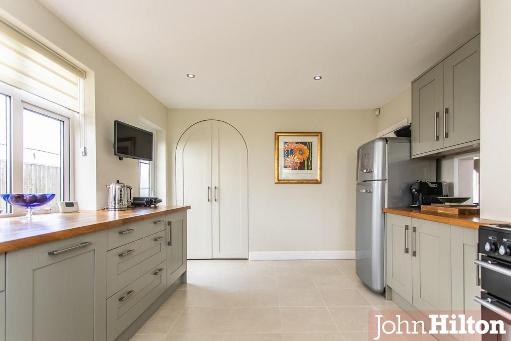 Westmeston Avenue48.jpg