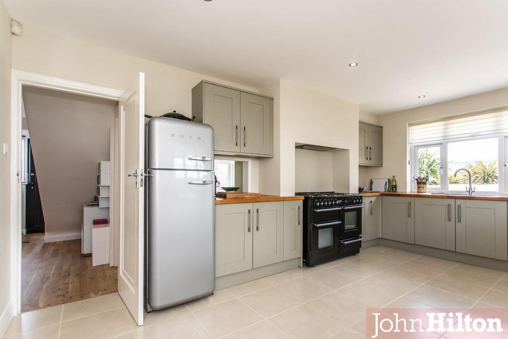 Westmeston Avenue46.jpg