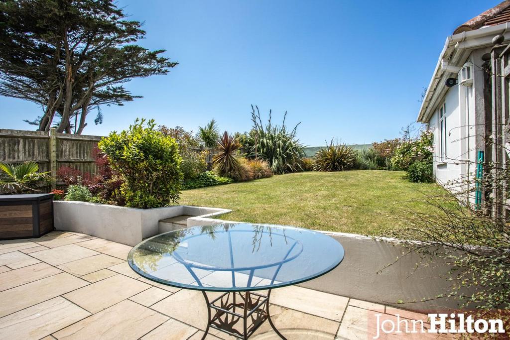 Westmeston Avenue9.jpg