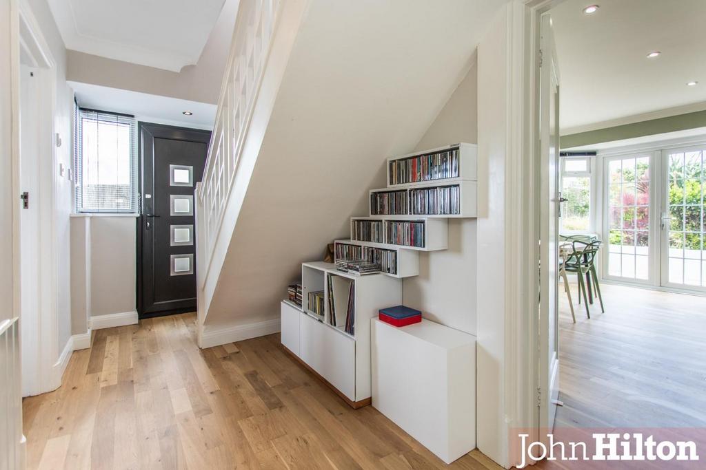 Westmeston Avenue22.jpg