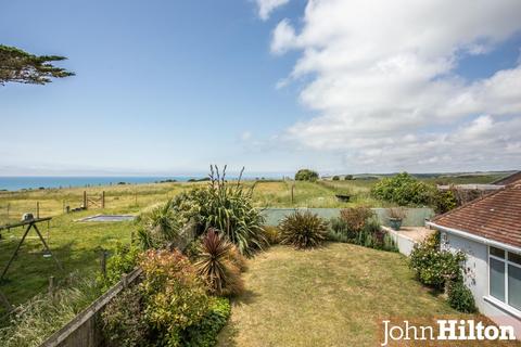undefined, Westmeston Avenue, Saltdean