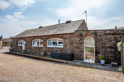 2 bedroom cottage for sale, Douglas Cottage, Eaglesfield, DG11