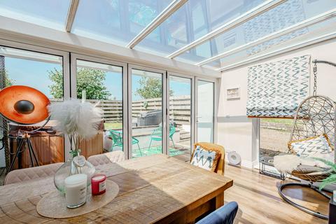 2 bedroom cottage for sale, Douglas Cottage, Eaglesfield, DG11