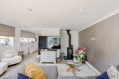 2 bedroom cottage for sale, Douglas Cottage, Eaglesfield, DG11