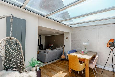 2 bedroom cottage for sale, Douglas Cottage, Eaglesfield, DG11