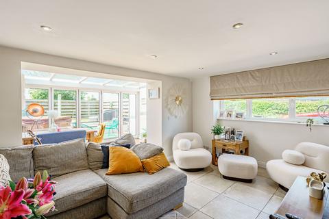2 bedroom cottage for sale, Douglas Cottage, Eaglesfield, DG11