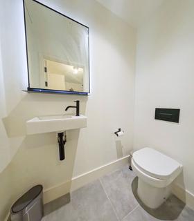 2 bedroom duplex to rent, 7 Mary Ann Street, Birmingham B3