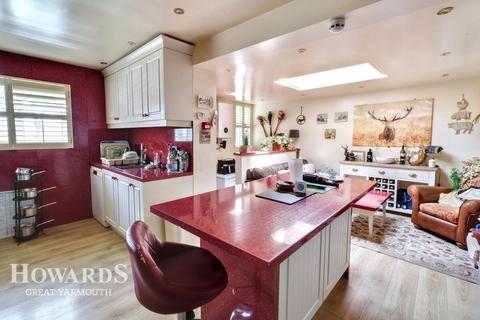 undefined, 7 Norfolk Square, Great Yarmouth