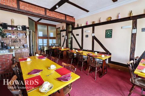 undefined, 7 Norfolk Square, Great Yarmouth