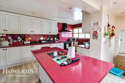 undefined, 7 Norfolk Square, Great Yarmouth