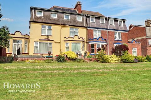 undefined, 7 Norfolk Square, Great Yarmouth