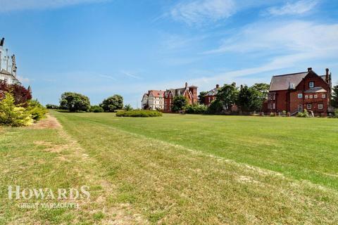 undefined, 7 Norfolk Square, Great Yarmouth