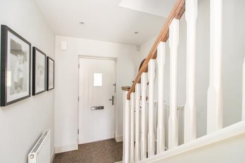 undefined, Willow Place, Barns Green, Horsham, West Sussex. RH13 0BA
