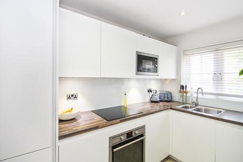 undefined, Willow Place, Barns Green, Horsham, West Sussex. RH13 0BA