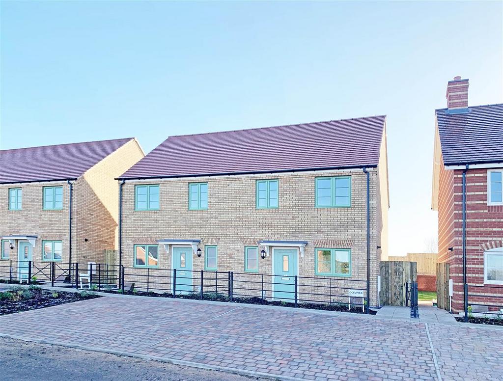 Sugar Beet Avenue 48 Front Shot 2022 1.jpg
