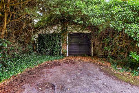 undefined, Old Mill Road, Hollingbourne, Maidstone, Kent