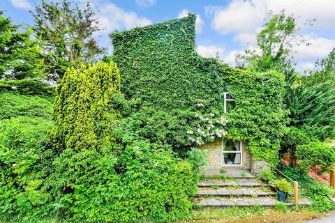undefined, Old Mill Road, Hollingbourne, Maidstone, Kent