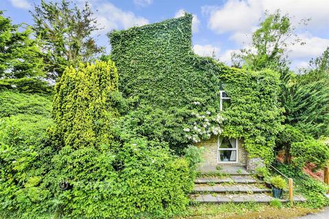 3 bedroom detached house for sale, Old Mill Road, Hollingbourne, Maidstone, Kent