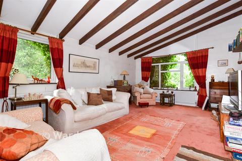 3 bedroom detached house for sale, Old Mill Road, Hollingbourne, Maidstone, Kent