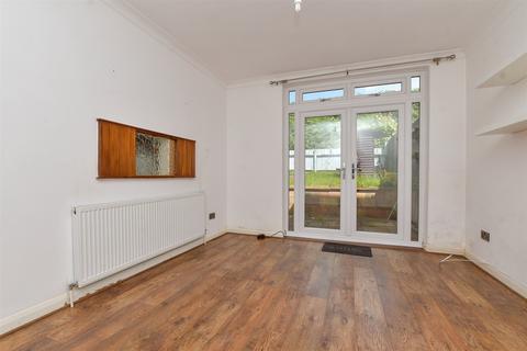 undefined, Selsdon Avenue, South Croydon, Surrey