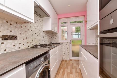 undefined, Selsdon Avenue, South Croydon, Surrey