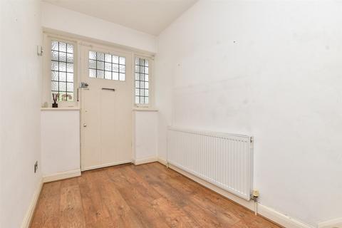 undefined, Selsdon Avenue, South Croydon, Surrey