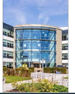 Office to rent, Kao One, Kao Park Harlow CM17 9SR