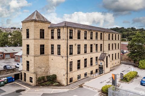 Office to rent, Woodvale Rd Brighouse HD6 4AB