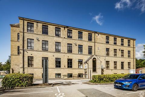 Office to rent, Woodvale Rd Brighouse HD6 4AB