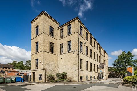 Office to rent, Woodvale Rd Brighouse HD6 4AB