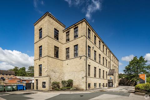 Office to rent, Woodvale Rd Brighouse HD6 4AB