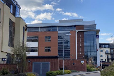Office to rent, London Rd Bishop's Stortford CM23 3DU
