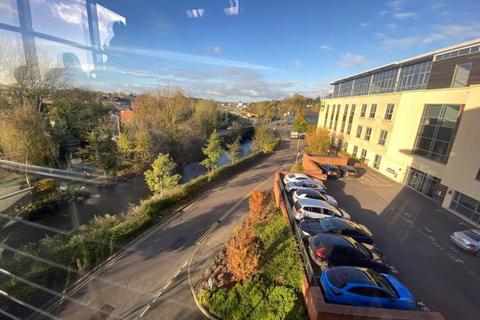 Office to rent, London Rd Bishop's Stortford CM23 3DU