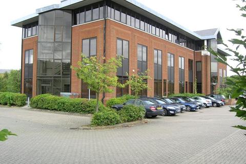 Office to rent, 130 Sandringham Ave Harlow CM19 5QA