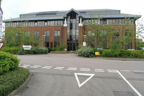Office to rent, 130 Sandringham Ave Harlow CM19 5QA