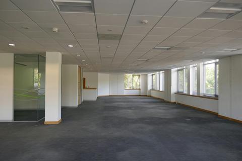 Office to rent, 130 Sandringham Ave Harlow CM19 5QA